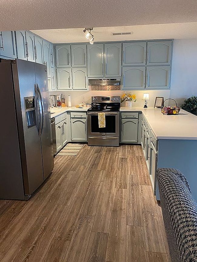 Photo of 1000 Eagle Dr, Monticello, GA