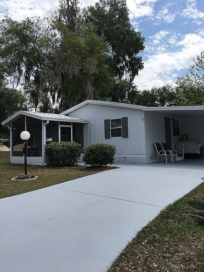 Photo of 5411 S Landing Ter, Inverness, FL