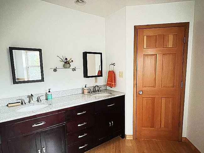 Preview of property located at 1070 Numa Peak Ln