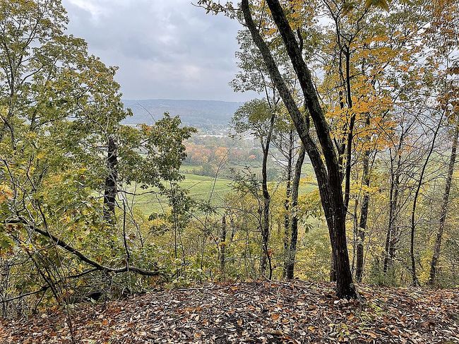 Photo of 380 Candlewood Lake Rd N