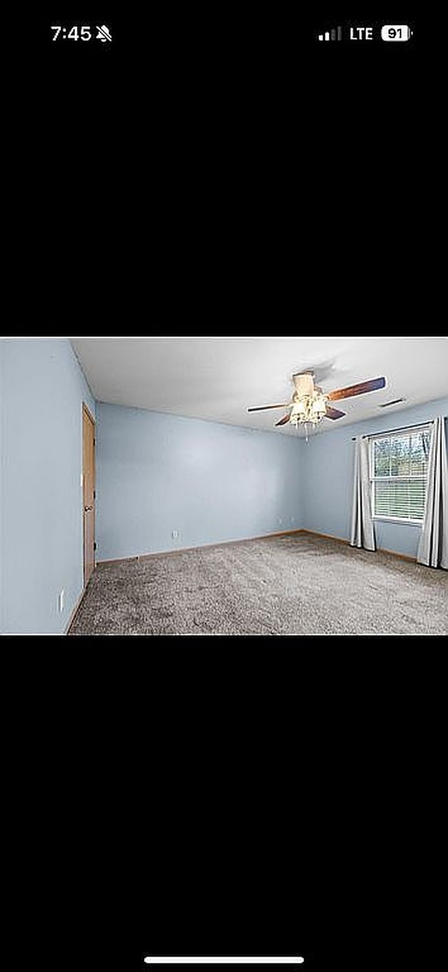 Photo of 605 Houser St, Park Hills, MO