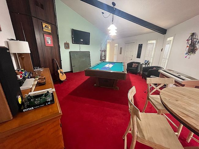 Image of 240 Timberlake Dr