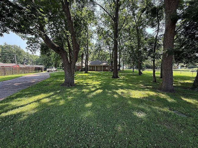 Image of 328 Betty Lynn St