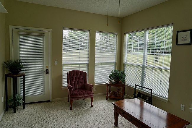 Photo of 2810 Towne House Dr Ne Unit A, Cedar Rapids, IA