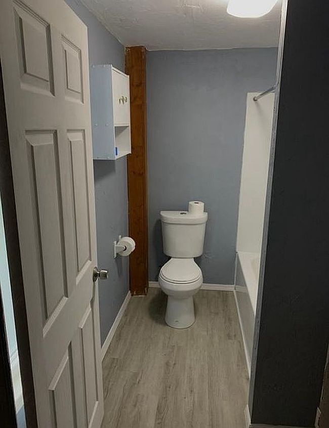 Photo of 5644 Ollie St, Pittsburgh, PA