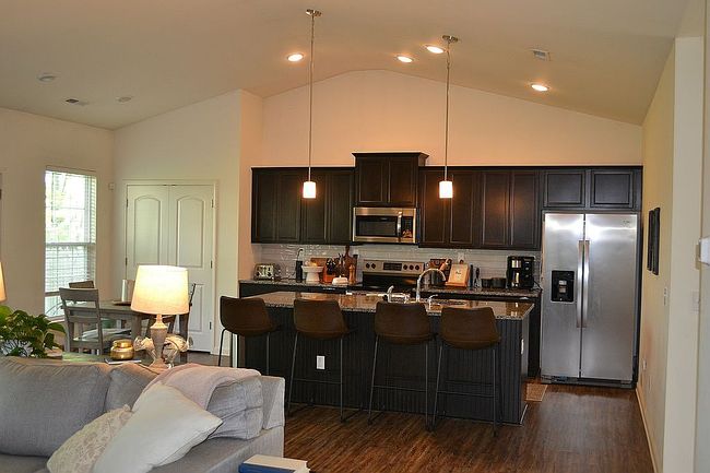 Image of 117 Mcafee Dr