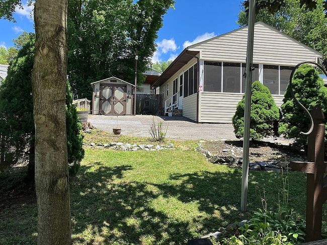 Preview of property located at 0 River Bend Park Rd #92-11