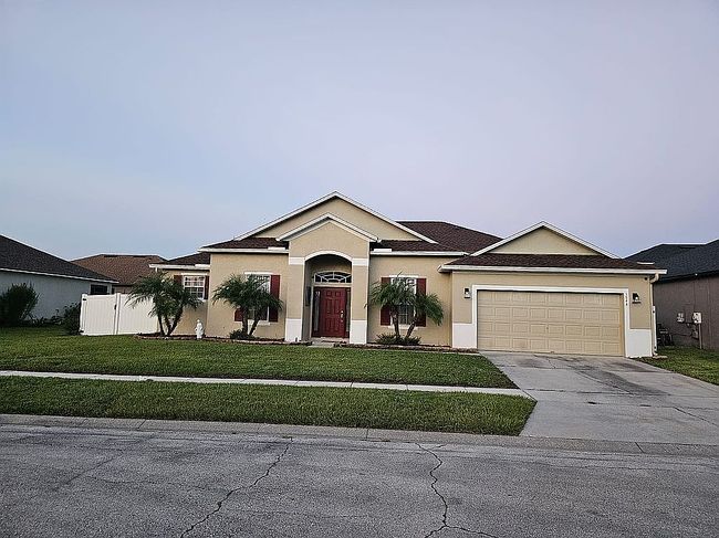 Photo of 3844 Siskin Dr, Kissimmee, FL