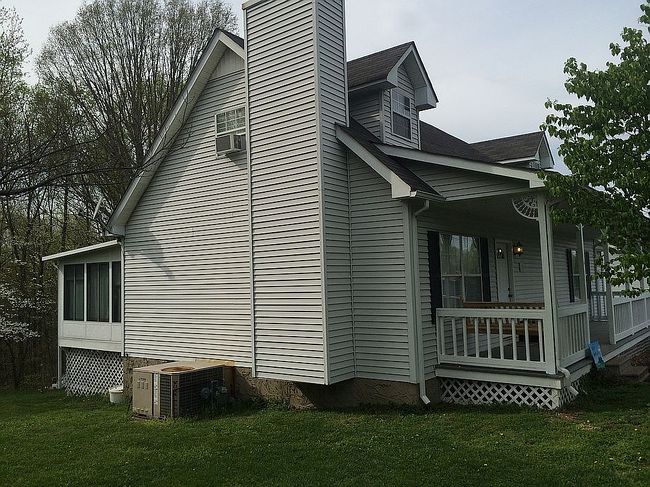 Photo of 85 Hilco Dr, Lafayette, TN