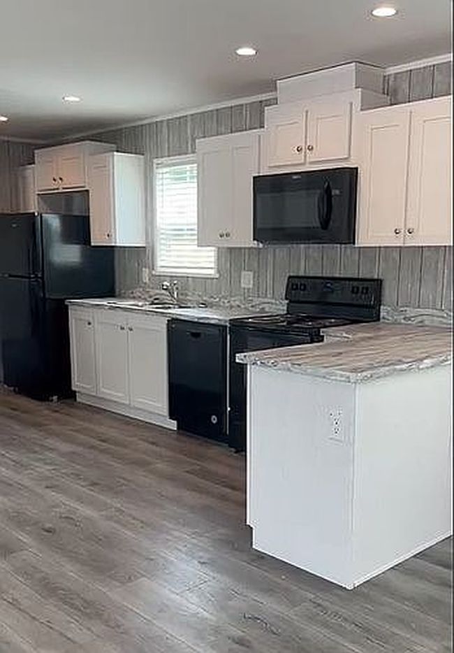 Photo of 197 High View Pl, Fenton, MO