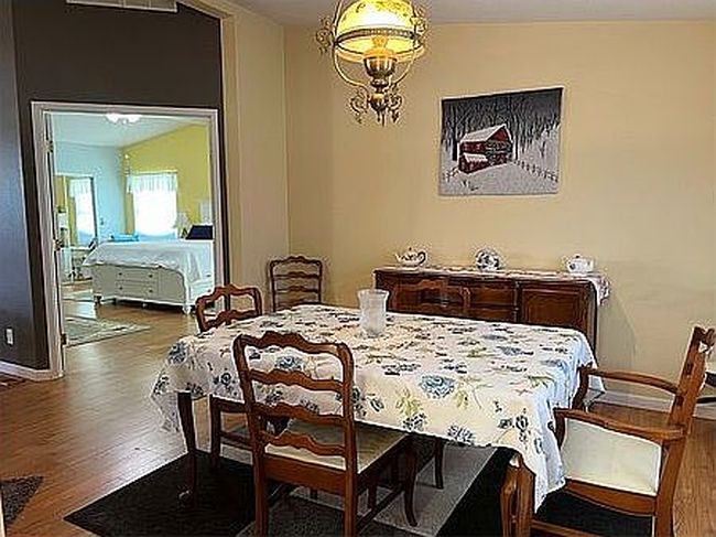 Image of 1380 Centerville Ln #77