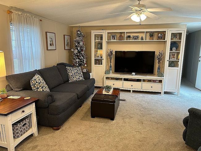 Preview of property located at 150 Irish Hollow Ln