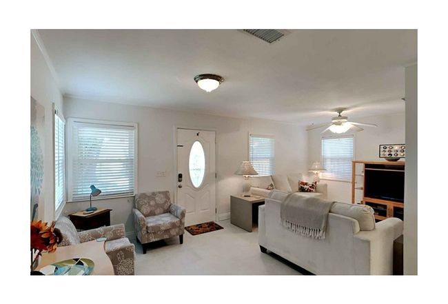 Preview of property located at 1100 W Zarragossa St