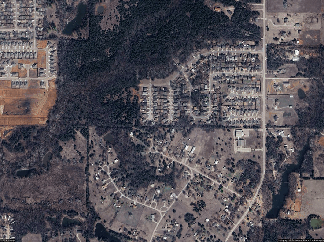 Photo of 108 Stonewood Dr