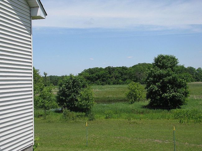 Photo of 29776 Hayes Ave, Northfield, MN