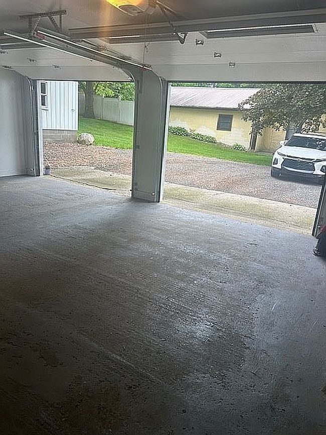 Image of 525 S Main St