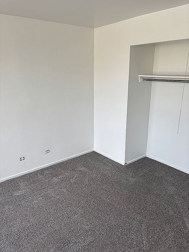 1451 E 55th St Apt 317N, Chicago, IL