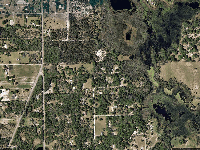 Photo of 300 Scott Rd, Geneva, FL