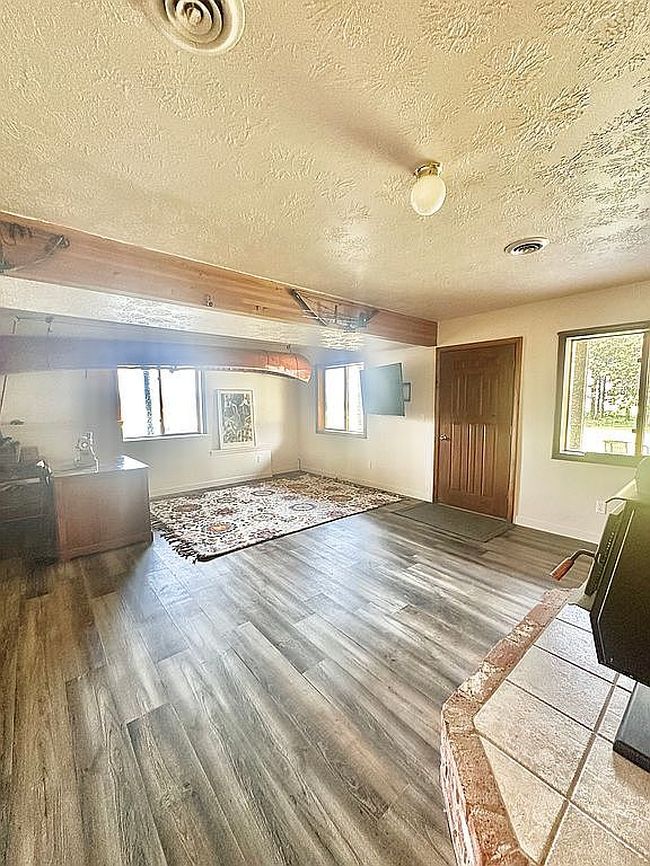 Image of 120 Tipp Rd