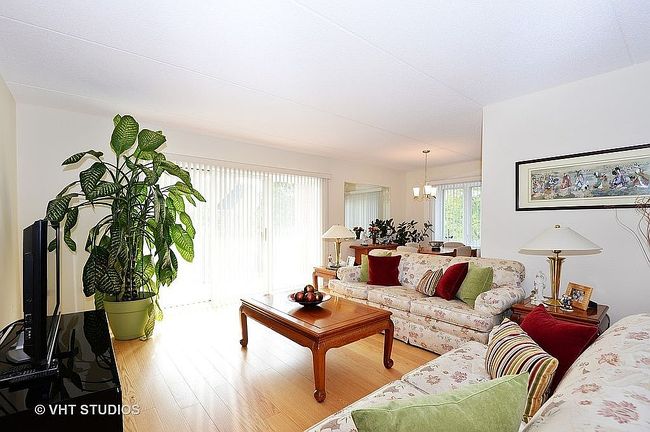 Image of 7450 Lincoln Ave Unit 203