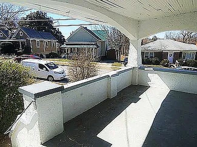 142 Ross St, Danville, VA