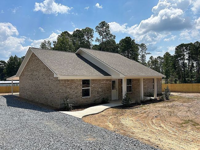 Photo of 233 County Road 4793