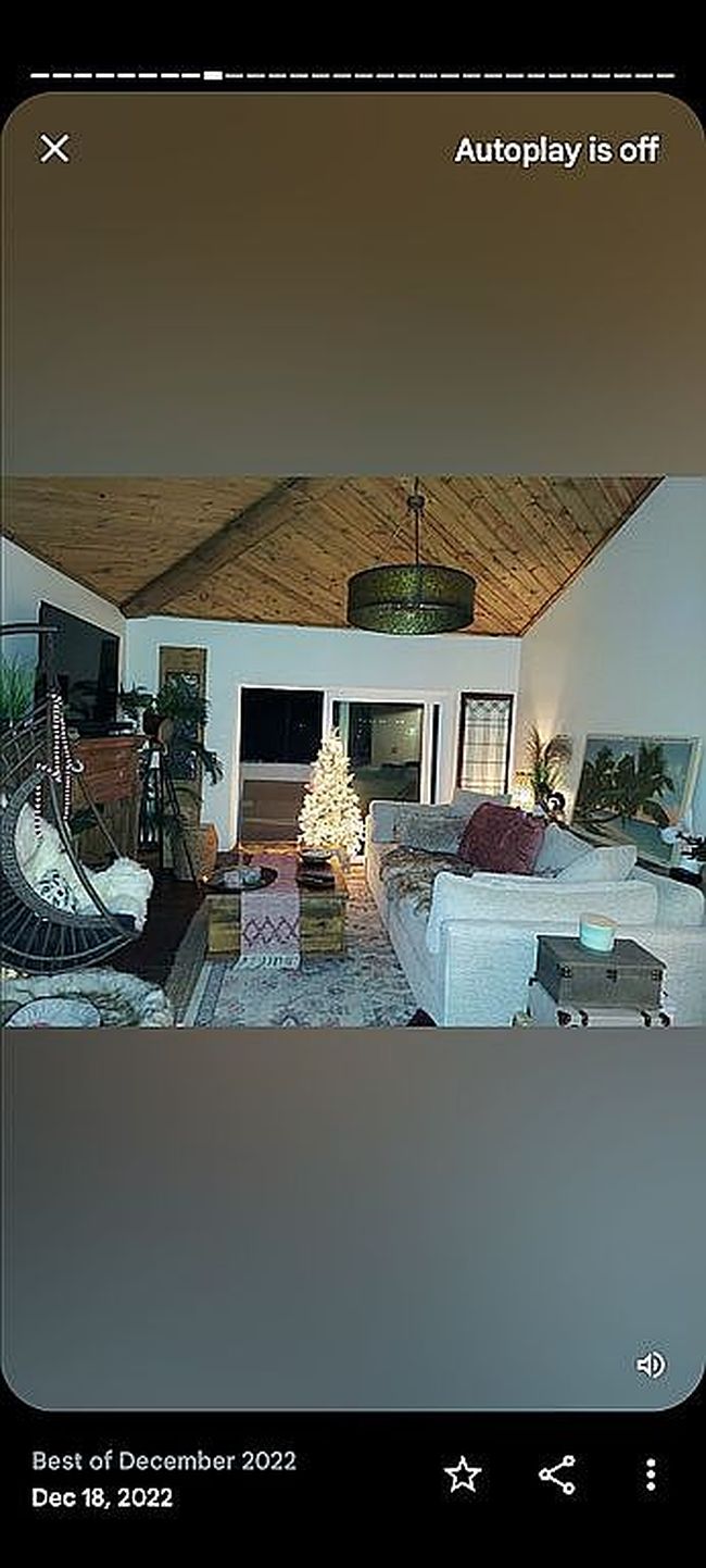 Photo of 1857 Bough Ave Unit A, Clearwater, FL