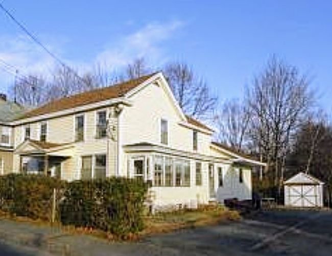 Photo of 47-49 Lake St, Pittsfield, MA