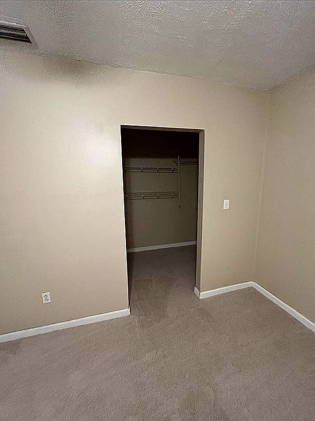 Photo of 931 Cedar Dr, Brooksville, FL
