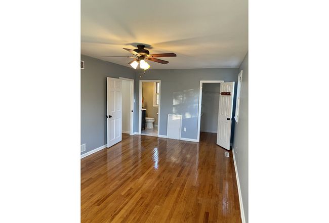 Preview of property located at 140 Timberline Dr