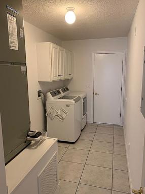 Preview of property located at 980 Lagoon Dr