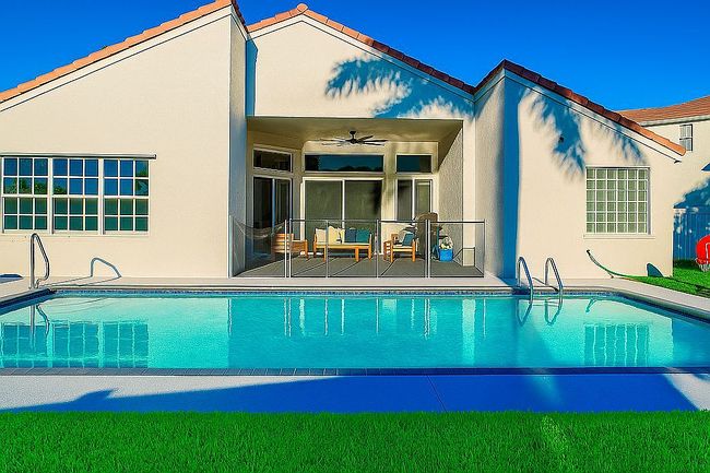 Photo of 558 Slippery Rock Rd, Weston, FL