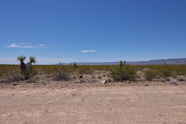 Additional photo 3 of property located at 0 Anza Dr