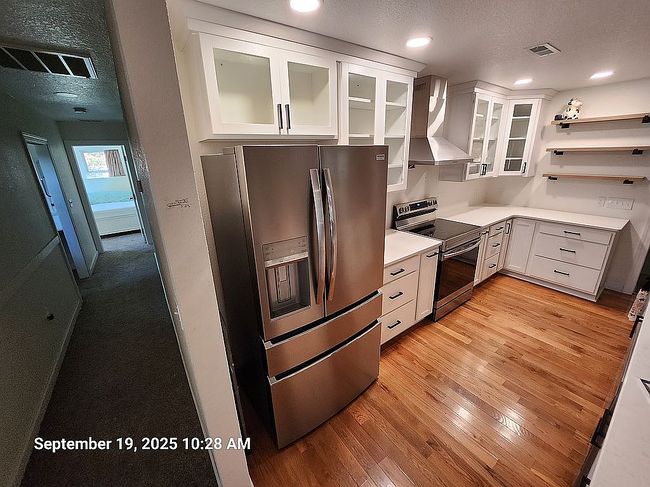 Additional photo 1 of property located at 82 Church Rd