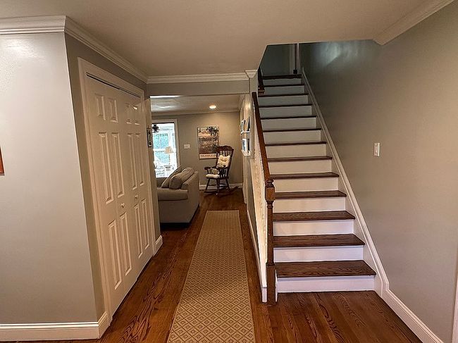Image of 116 Warfield Rd