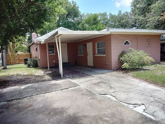 Image of 205 S Fremont Ave