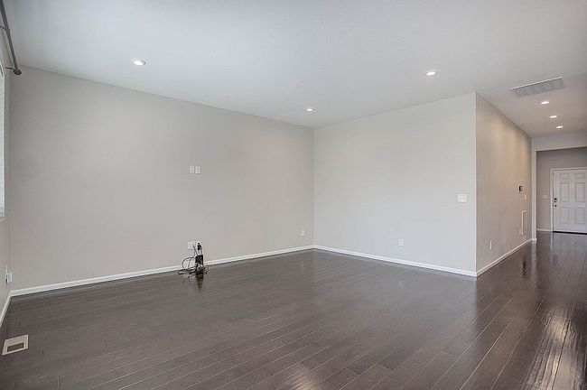 Photo of 4238 S Netherland Cir, Aurora, CO