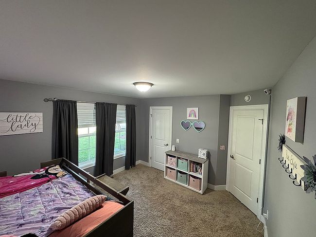 Photo of 8699 Ashland Pl, Freeland, MI