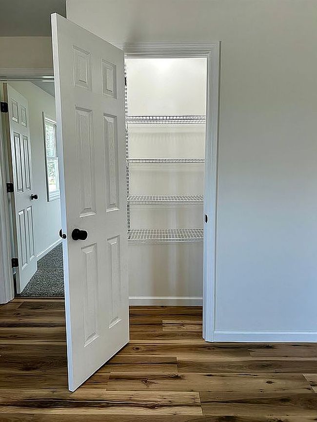 Photo of 3511 S 400 W, Kokomo, IN