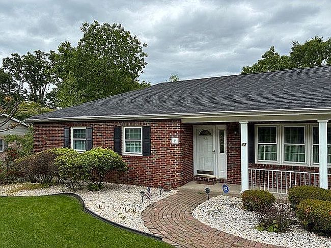 Photo of 13 Forest Glen Dr, Scranton, PA