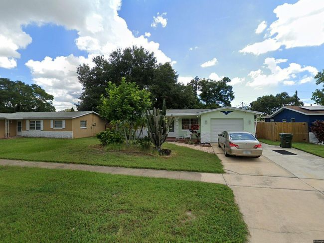 Preview of property located at 1079 Woodbrook Dr S