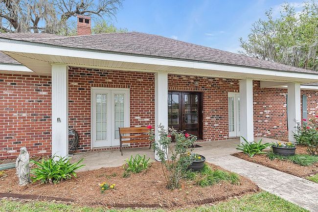 Image of 205 Woodward Dr