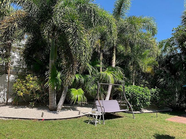 Photo of 866 Bruce Ave, Clearwater, FL
