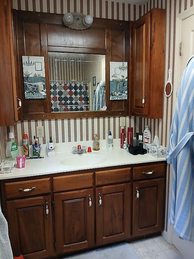 Image of 2451 Dog Trot Rd