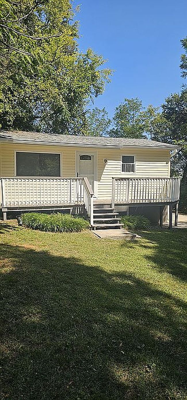 Photo of 1220 Spring St