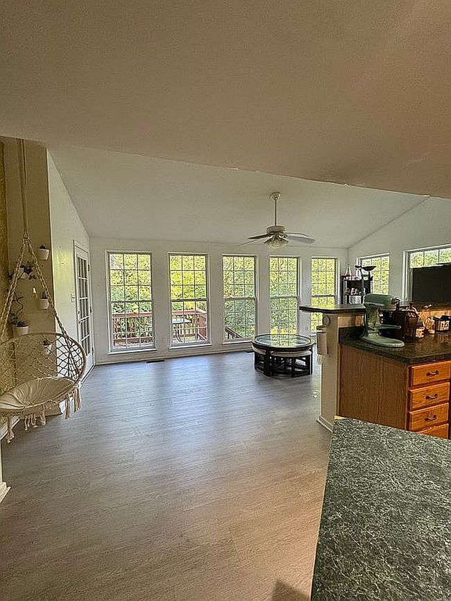 Additional photo 1 of property located at 15489 Marsh Overlook Dr