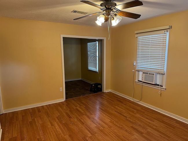 Photo of 1114 Eastview Dr, Grenada, MS