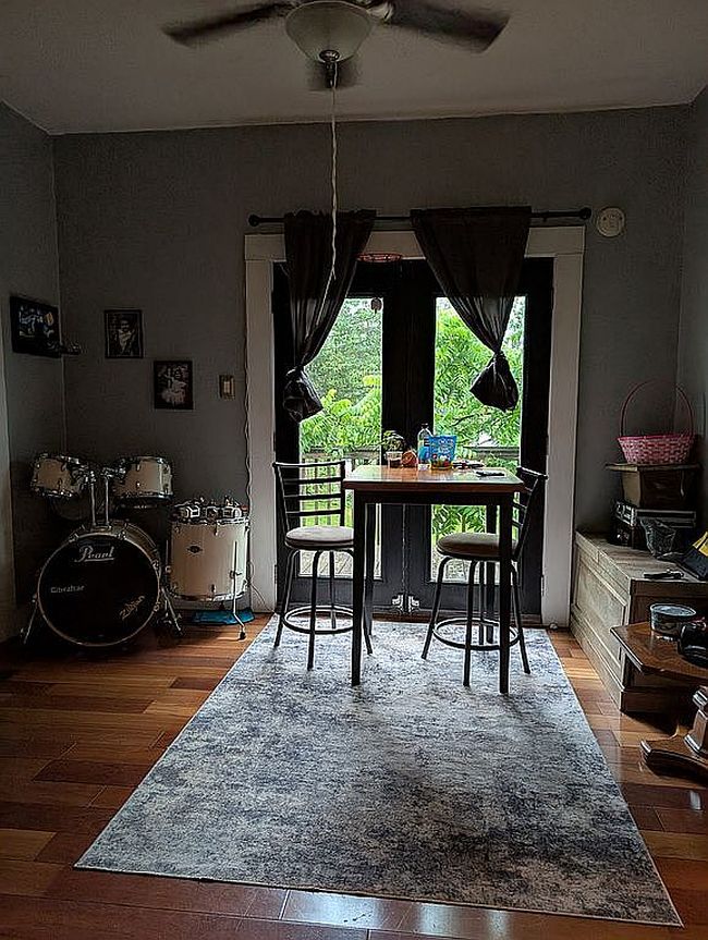 Additional photo 2 of property located at 598 Summit Ave