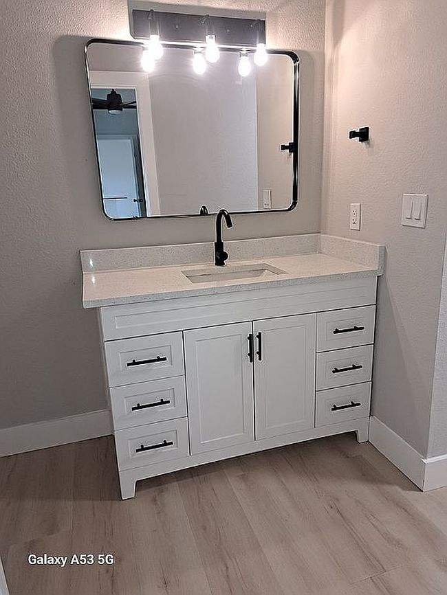 Preview of property located at 610 Vz #3828