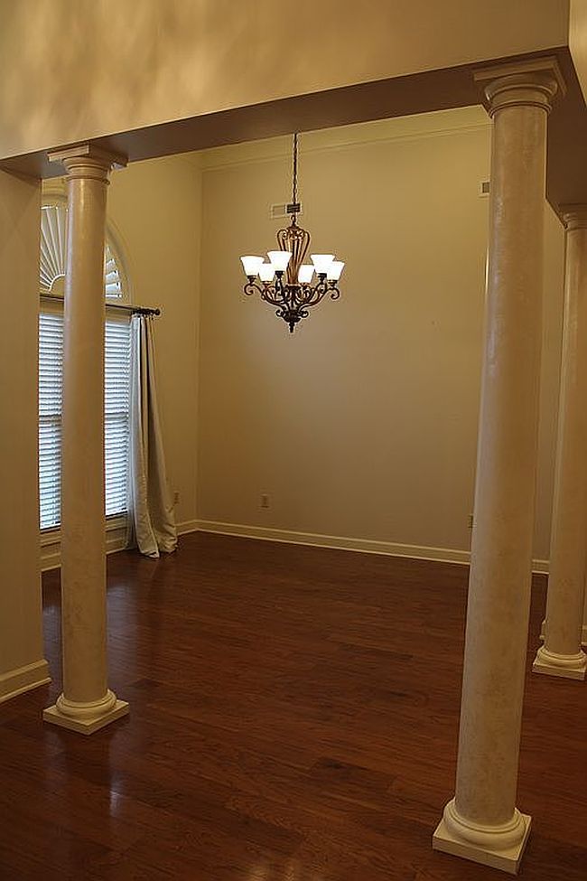 Photo of 3406 Little Dr Sw, Hartselle, AL